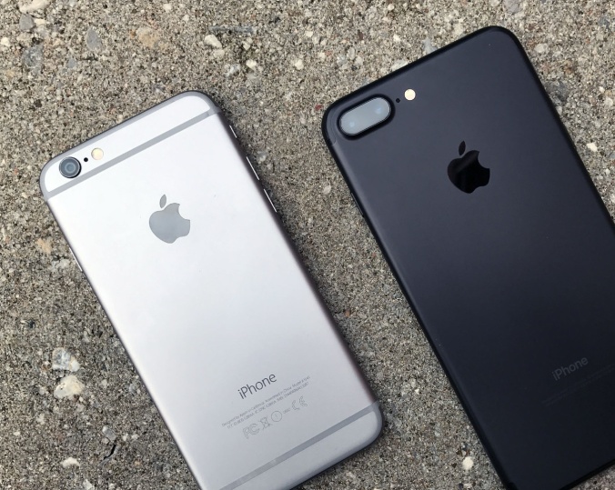 iphone-7-space-gray-vs-matte-black